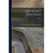 The Secret Doctrine; the Synthesis of Science, Religion and Philosophy; Volume 1