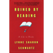 Ruined by Reading: A Life in Books
