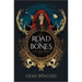 The Road of Bones: The Ashen Series, Book One