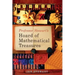 Professor Stewart's Hoard of Mathematical Treasures