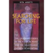 Searching for Life: The Grandmothers of the Plaza de Mayo and the Disappeared Children of Argentina