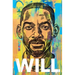 Will
