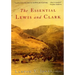 The Essential Lewis and Clark