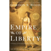Empire of Liberty: A History of the Early Republic, 1789-1815