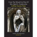 Litplan Teacher Pack: From the Mixed-Up Files of Mrs. Basil E. Frankweiler