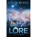 Lore