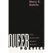 Queer Poetics: Five Modernist Women Writers