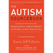 The Autism Sourcebook