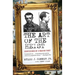 The Art of the Heist: Confessions of a Master Thief