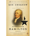 Alexander Hamilton