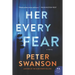 Her Every Fear