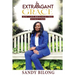 Extravagant Grace: How I Gave Birth Four Times Without Pain