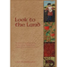 Look to the Land