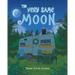 The Very Same Moon