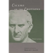 Cicero on the Emotions: Tusculan Disputations 3 and 4