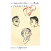 An Apprenticeship or the Book of Pleasures