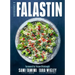 Falastin: A Cookbook