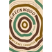 Greenwood