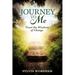 Journey to Me: Trust the Wisdom of Change