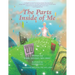 The Parts Inside of Me