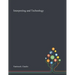 Interpreting and Technology