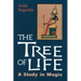 The Tree of Life: A Study in Magic