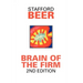 Brain of the Firm
