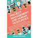 Project Management and Human Resources: How to Use Agile, Scrum, Lean Six Sigma, Kanban and Kaizen for Managing Projects Along with a Guide on Human R