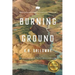 Burning Ground