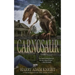 Carnosaur