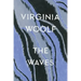 The Waves: The Virginia Woolf Library Authorized Edition