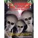 The Astounding UFO Secrets Of James W. Moseley: Includes The Full Text Of UFO Crash Secrets At Wright Patterson Air Force Base