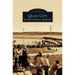 Quad City International Airport