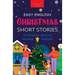Easy English Christmas Short Stories: 10 Festive Stories in Easy English