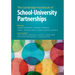 The Cambridge Handbook of School-University Partnerships
