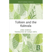 Tolkien and the Kalevala