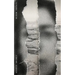 Minor Detail