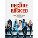 The Decade That Rocked: The Photography of Mark Weissguy Weiss (Heavy Metal, Rock, Photography, Biography, Gifts for Heavy Metal Fans)