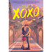 Xoxo