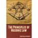 The Principles of Masonic Law