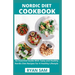 Nordic Diet Cookbook: An Essential Guide With Tasty and Healthy Nordic Diet Recipes For A Healthy Lifestyle
