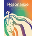 Resonance: A Multicultural Cello Method (Book 1 Piano Accompaniment)