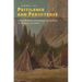 Pestilence and Persistence: Yosemite Indian Demography and Culture in Colonial California