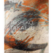 Toshiko Takaezu: Worlds Within