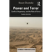 Power and Terror: Conflict, Hegemony, and the Rule of Force