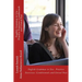 English Grammar in Use - Practice Exercises: Conditionals and Unreal Past