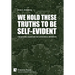 We Hold These Truths to Be Self-Evident: The National Guard and the Categorical Imperative
