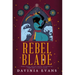 Rebel Blade