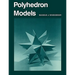 Polyhedron Models