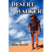 Desert Walker